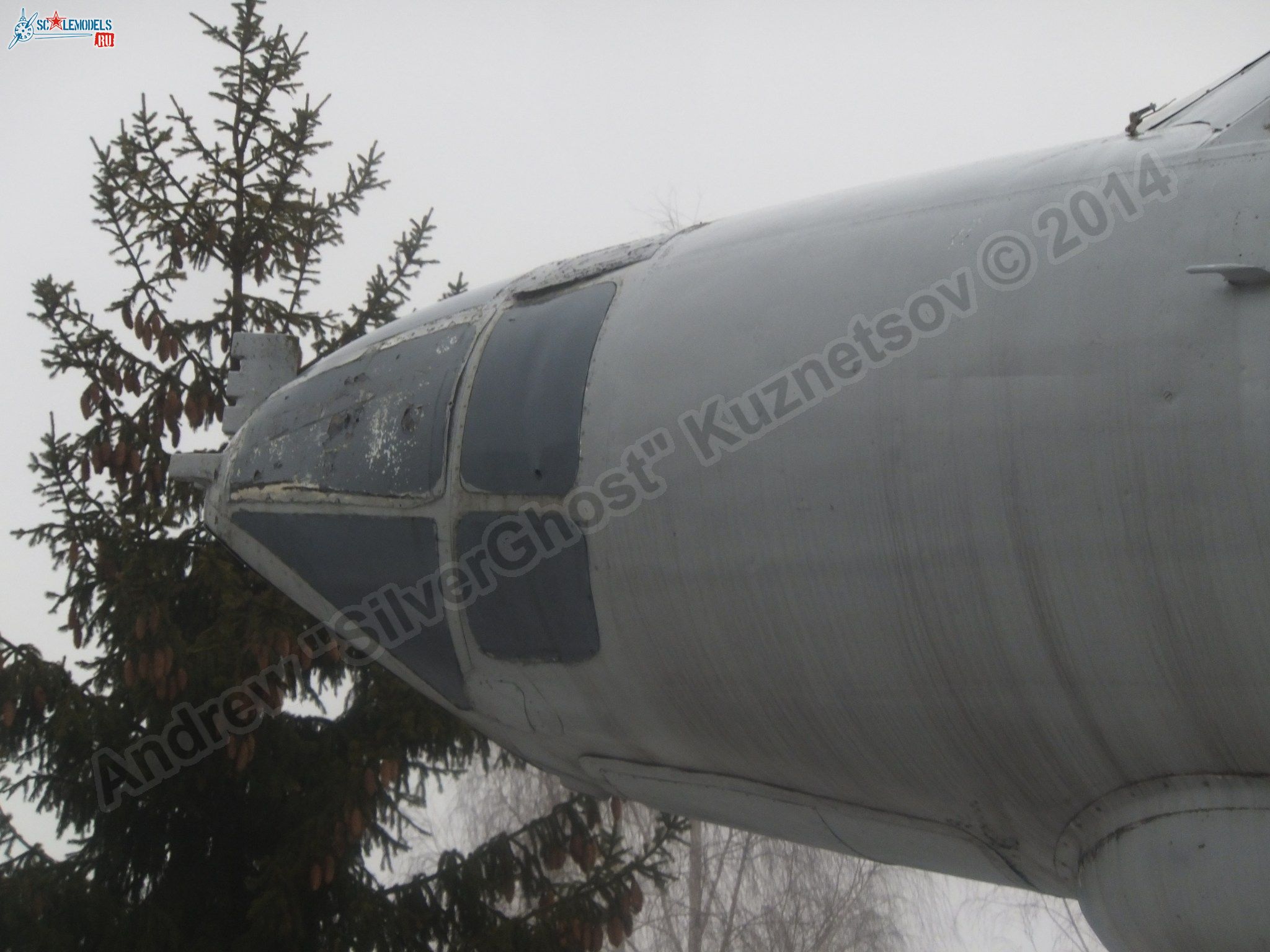 Tu-16KS_Orsha_0348.jpg