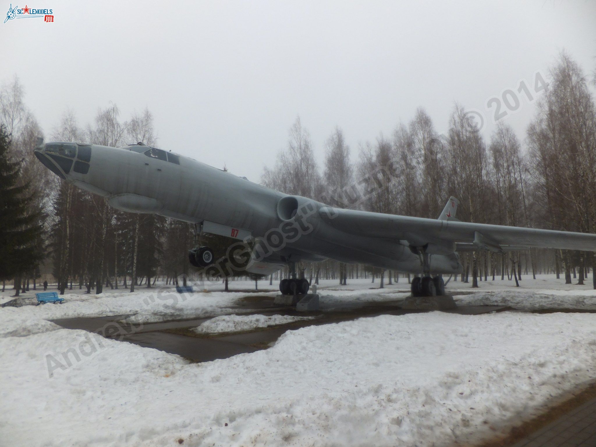 Tu-16KS_Orsha_0350.jpg