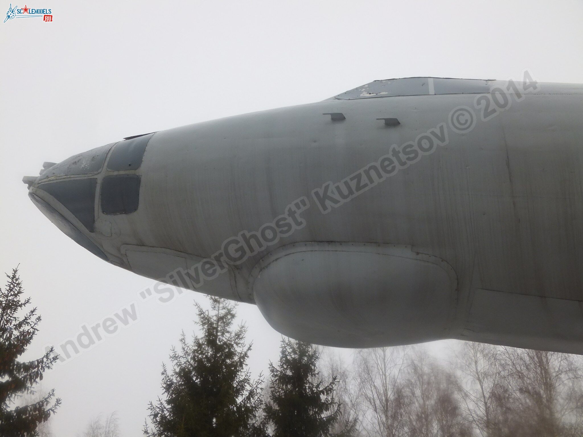 Tu-16KS_Orsha_0352.jpg