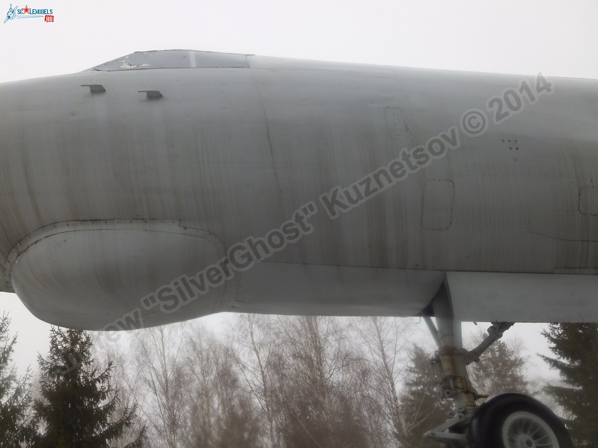 Tu-16KS_Orsha_0353.jpg