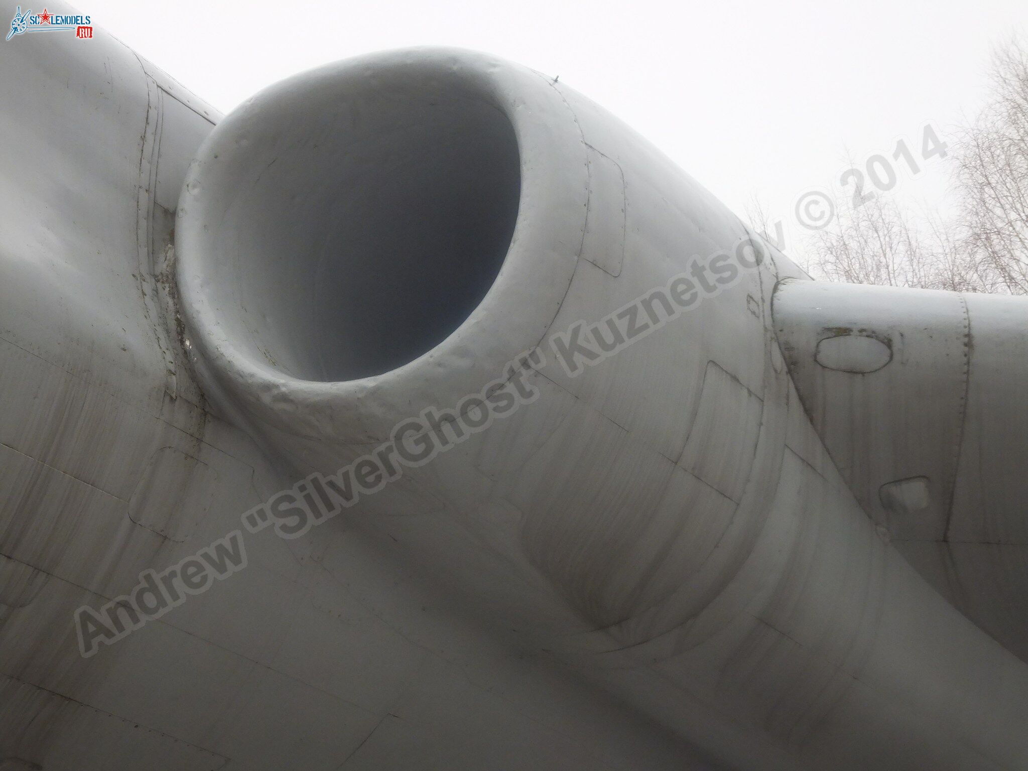 Tu-16KS_Orsha_0355.jpg
