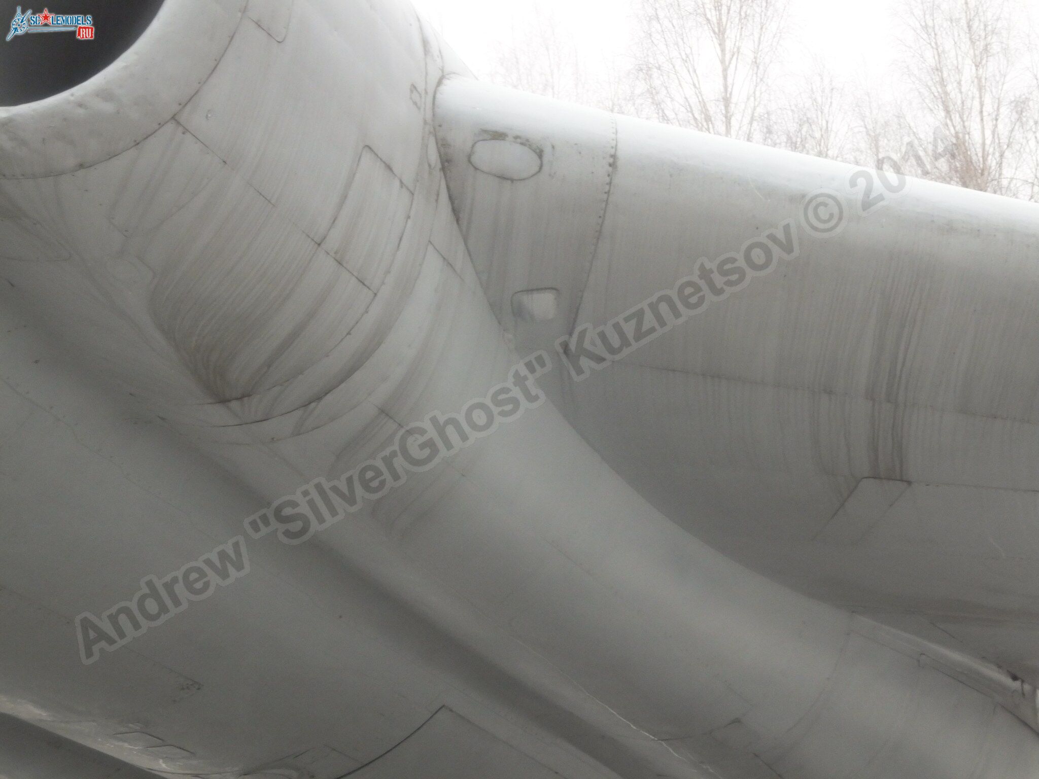 Tu-16KS_Orsha_0356.jpg