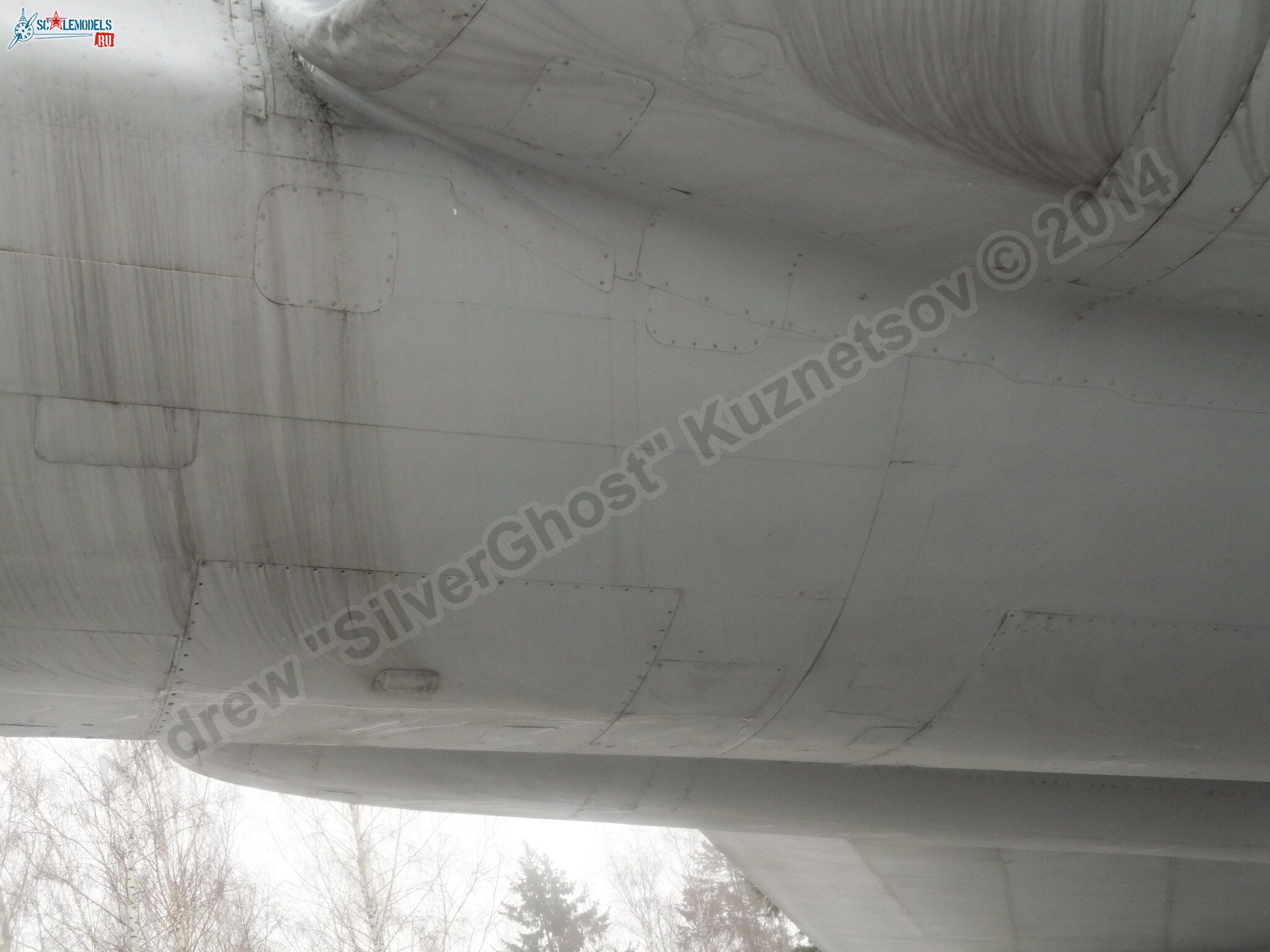 Tu-16KS_Orsha_0360.jpg