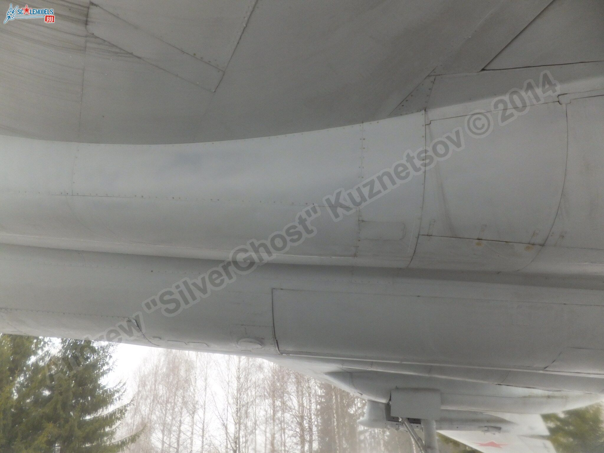 Tu-16KS_Orsha_0363.jpg