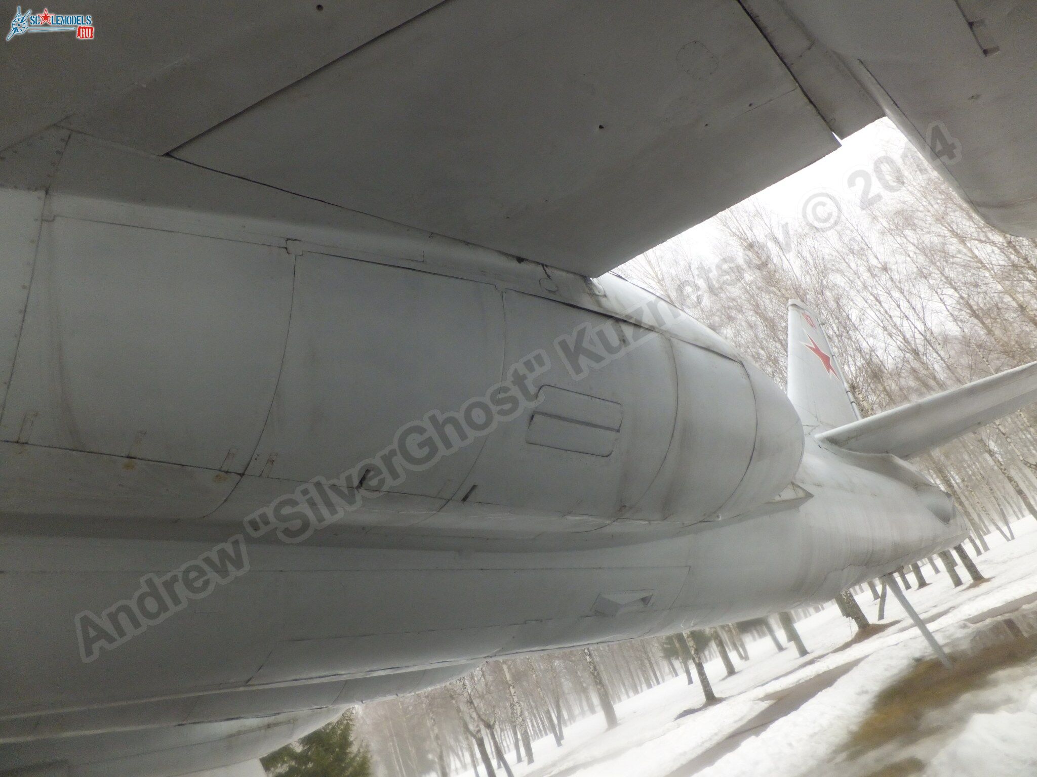 Tu-16KS_Orsha_0365.jpg