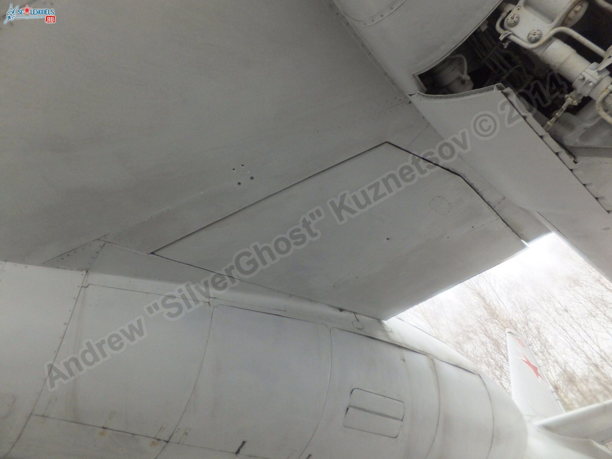 Tu-16KS_Orsha_0366.jpg