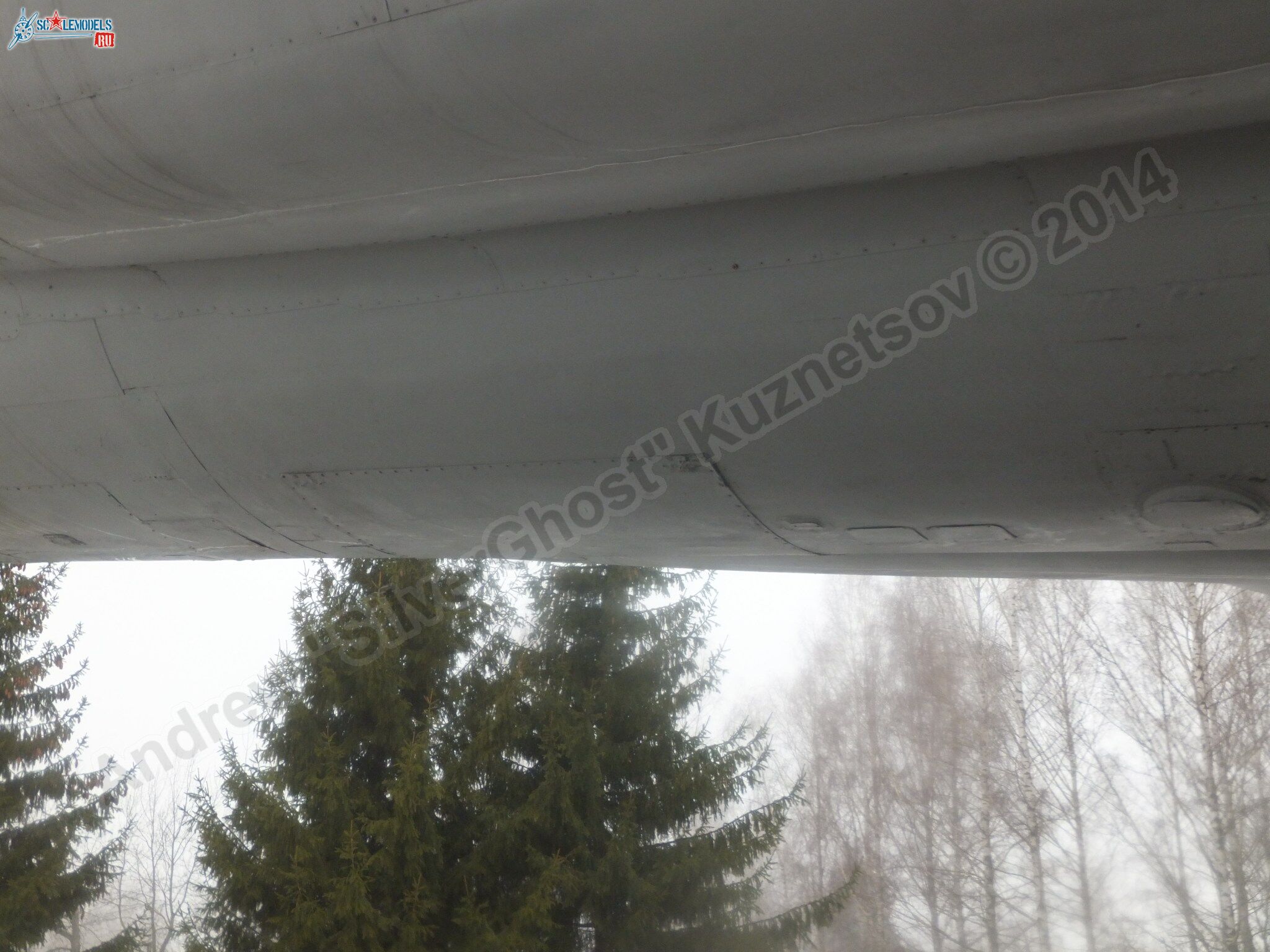 Tu-16KS_Orsha_0369.jpg