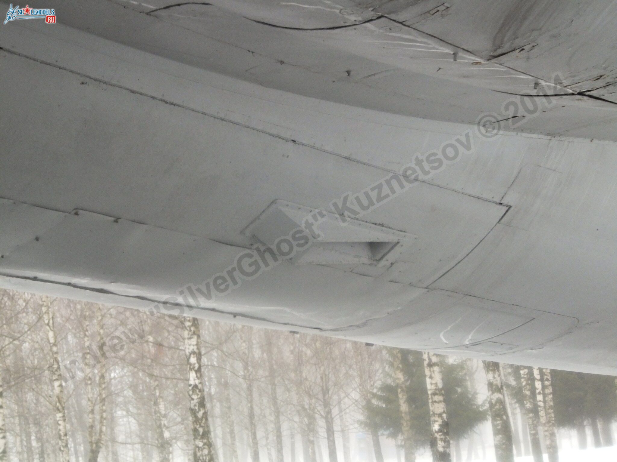 Tu-16KS_Orsha_0370.jpg