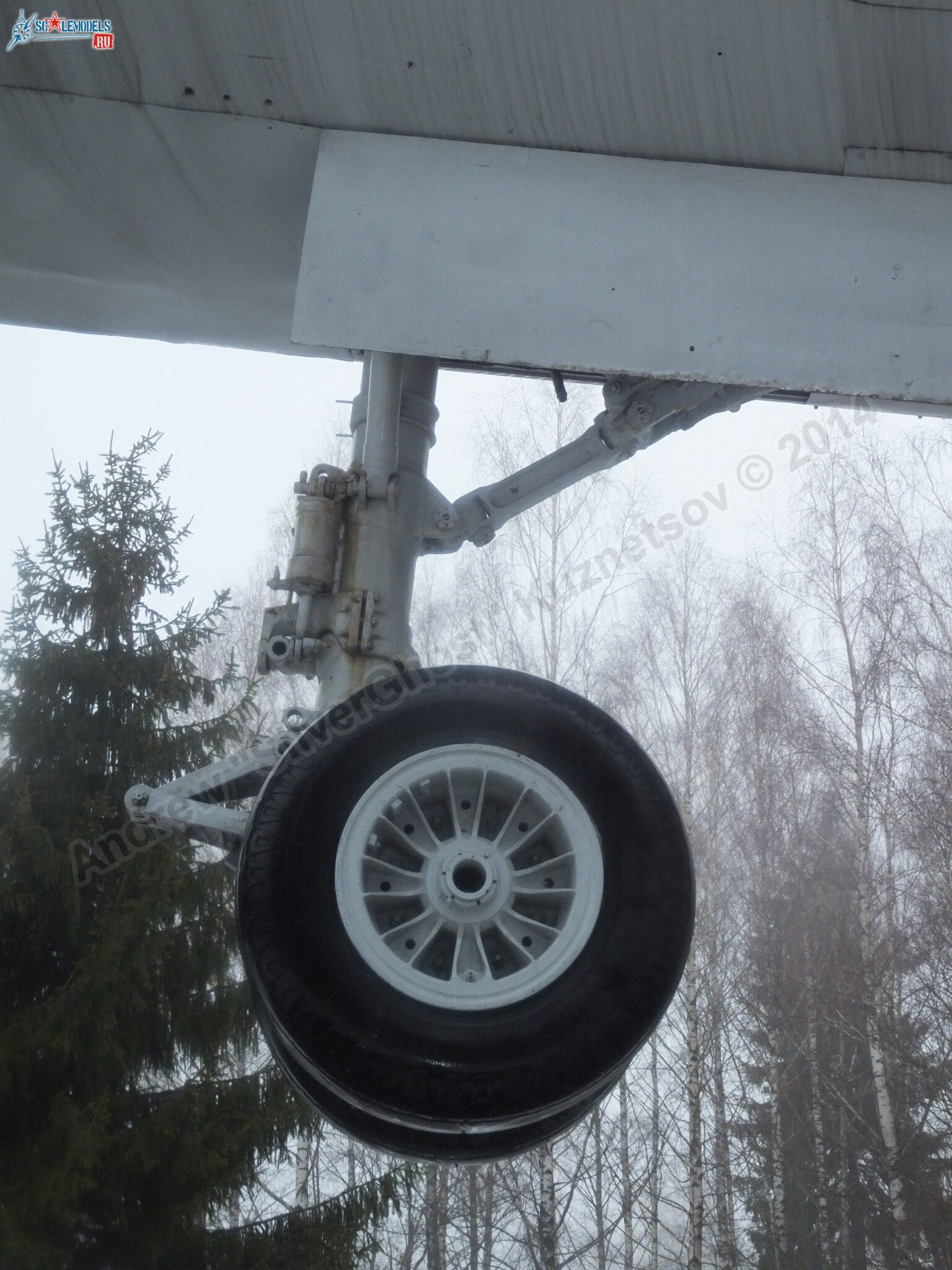 Tu-16KS_Orsha_0383.jpg