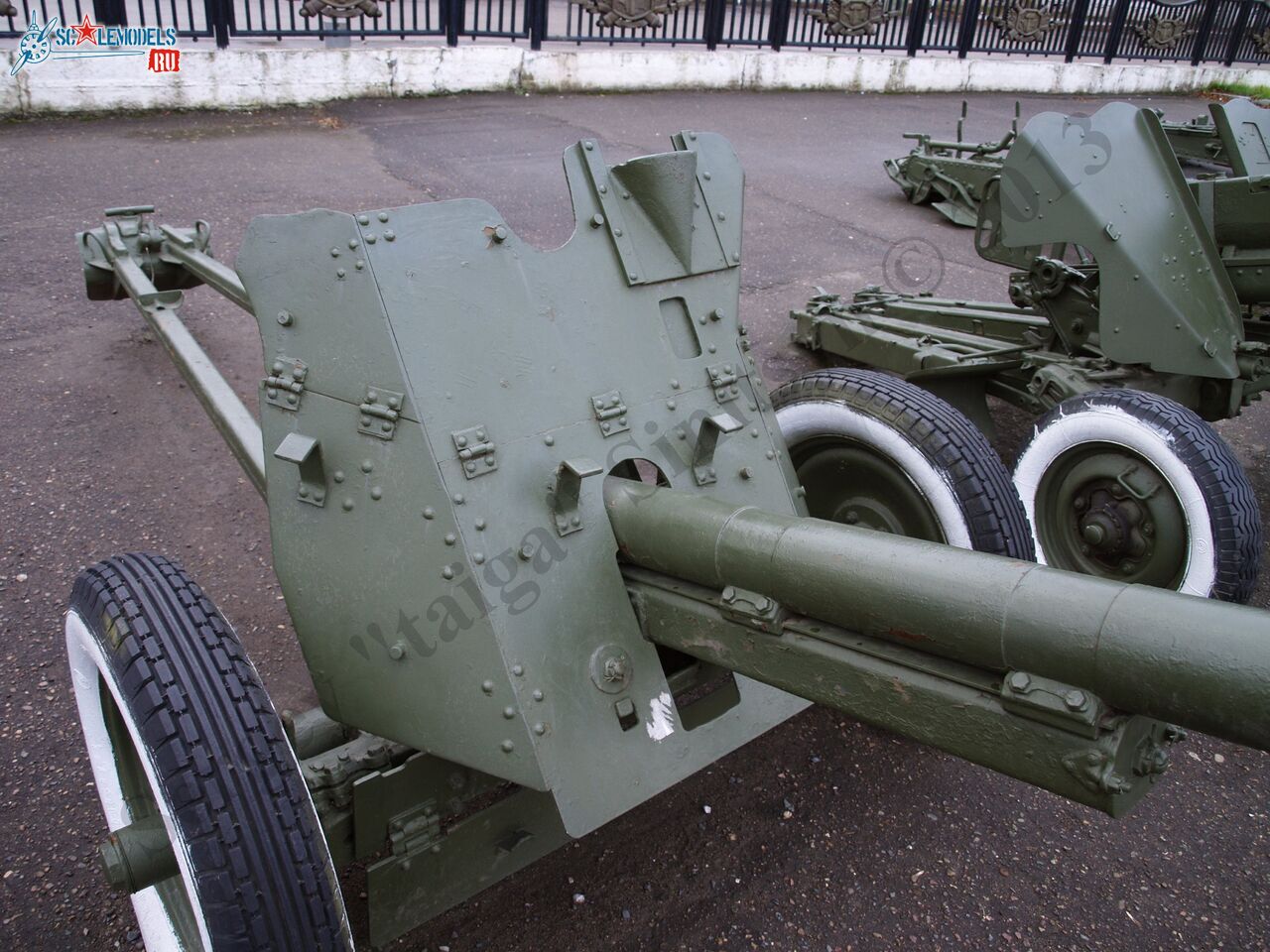 PB100082.JPG