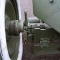 PB100084.JPG