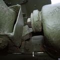 PB100088.JPG