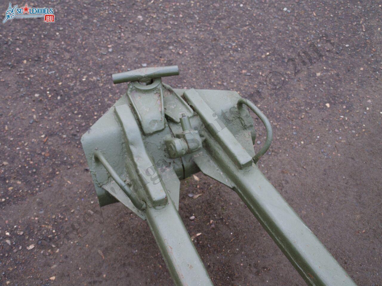 PB100095.JPG