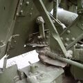 PB100103.JPG