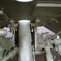 PB100107.JPG