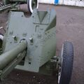 PB100111.JPG