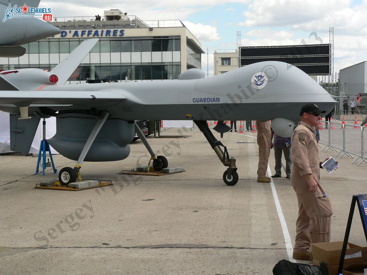 Le Bourget 2011 (188).JPG