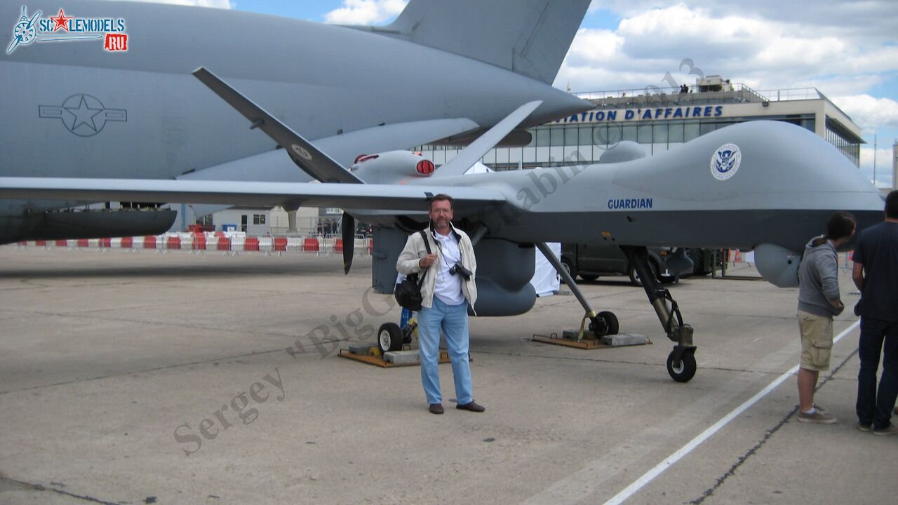 Le Bourget 2011 (36).JPG