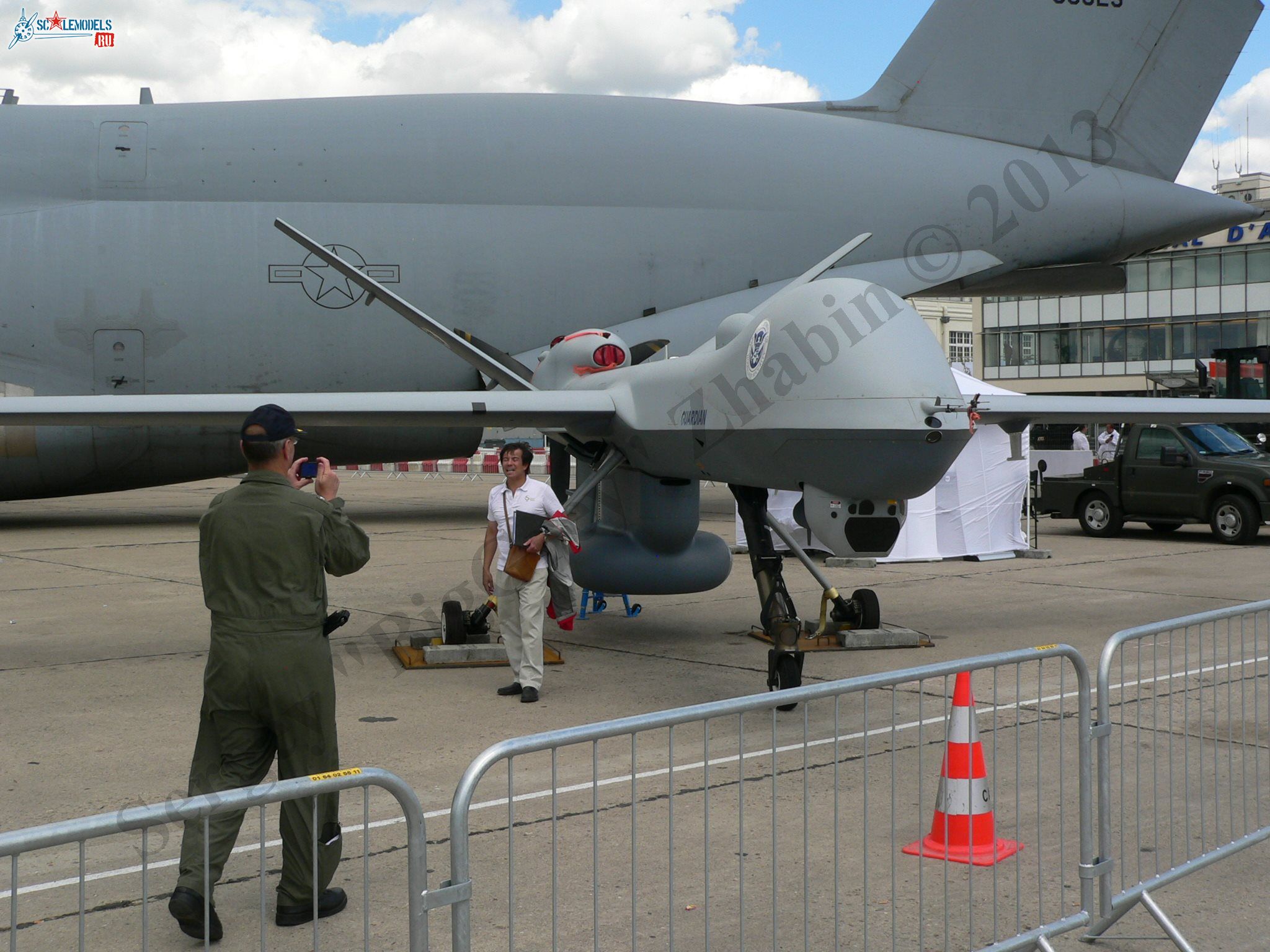 Le Bourget 2011 (184).JPG