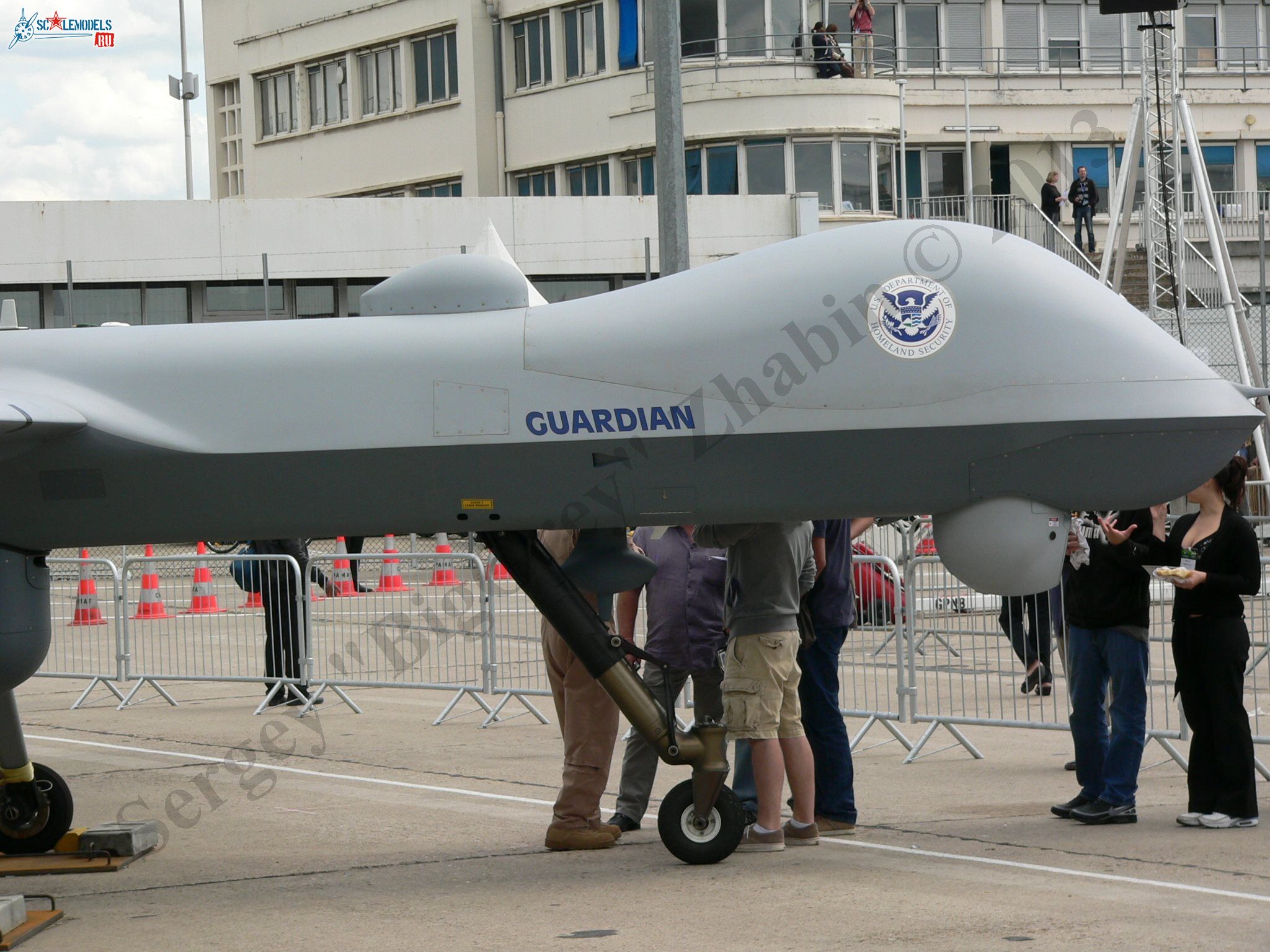 Le Bourget 2011 (191).JPG