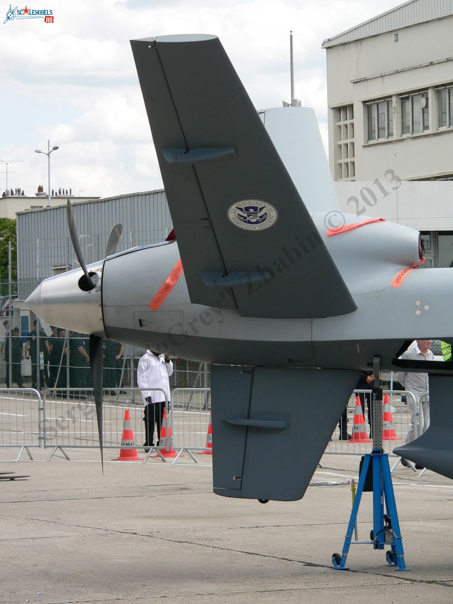 Le Bourget 2011 (193).jpg