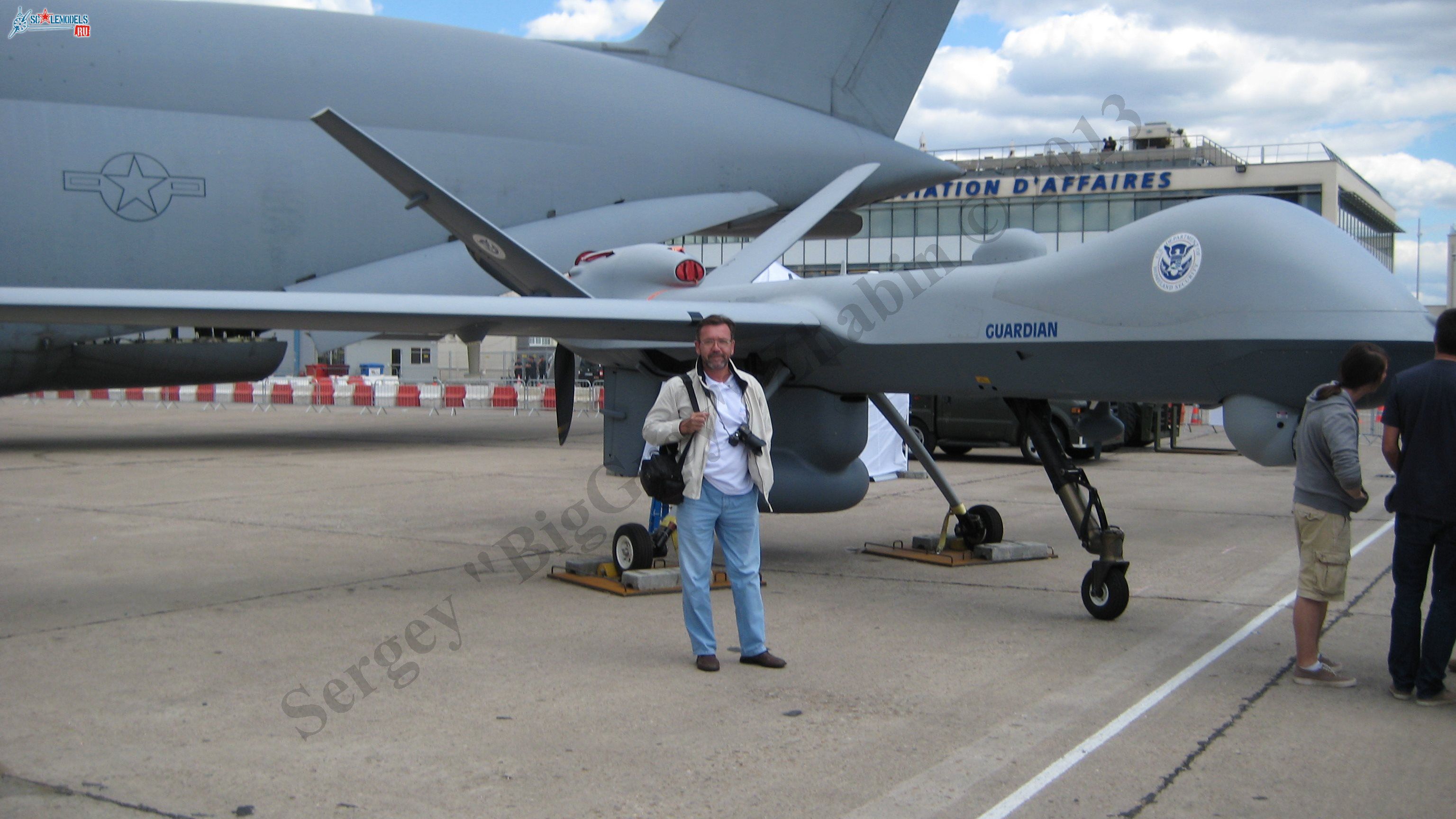 Le Bourget 2011 (36).JPG