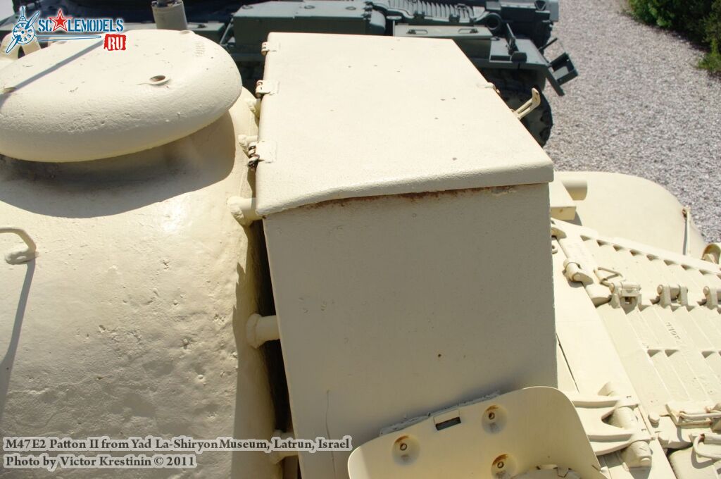 m47e2_0031.jpg
