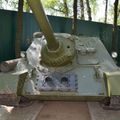 SU-100_0003.jpg