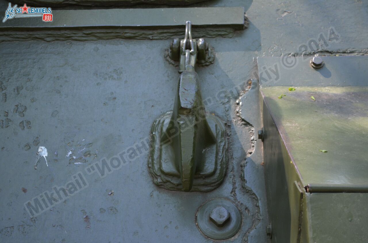SU-100_0008.jpg