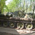 SU-100_0013.jpg