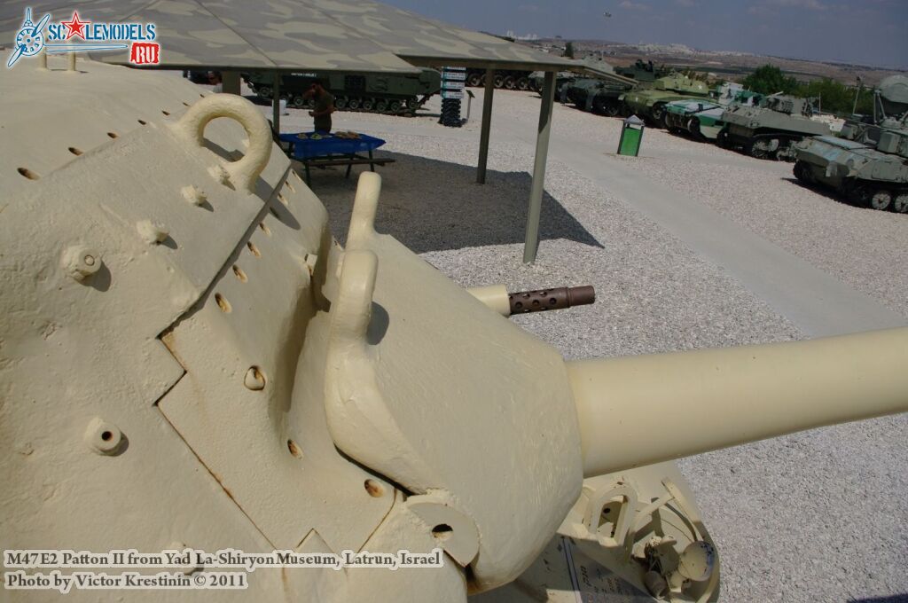 m47e2_0022.jpg