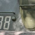 SU-100_0016.jpg