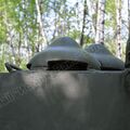 SU-100_0017.jpg