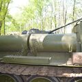 SU-100_0018.jpg