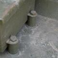 SU-100_0019.jpg