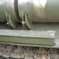 SU-100_0021.jpg