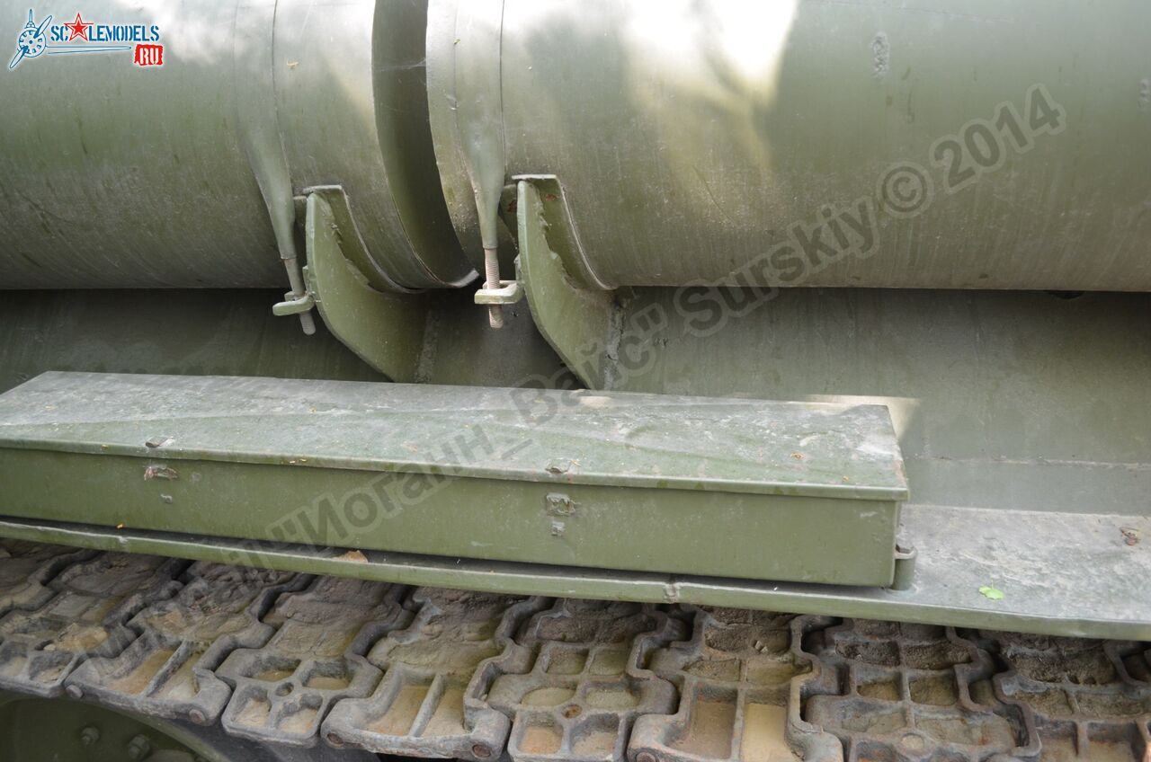 SU-100_0021.jpg