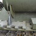 SU-100_0022.jpg