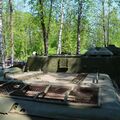 SU-100_0023.jpg