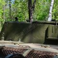 SU-100_0024.jpg