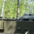 SU-100_0025.jpg