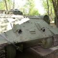 SU-100_0026.jpg