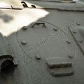 SU-100_0027.jpg