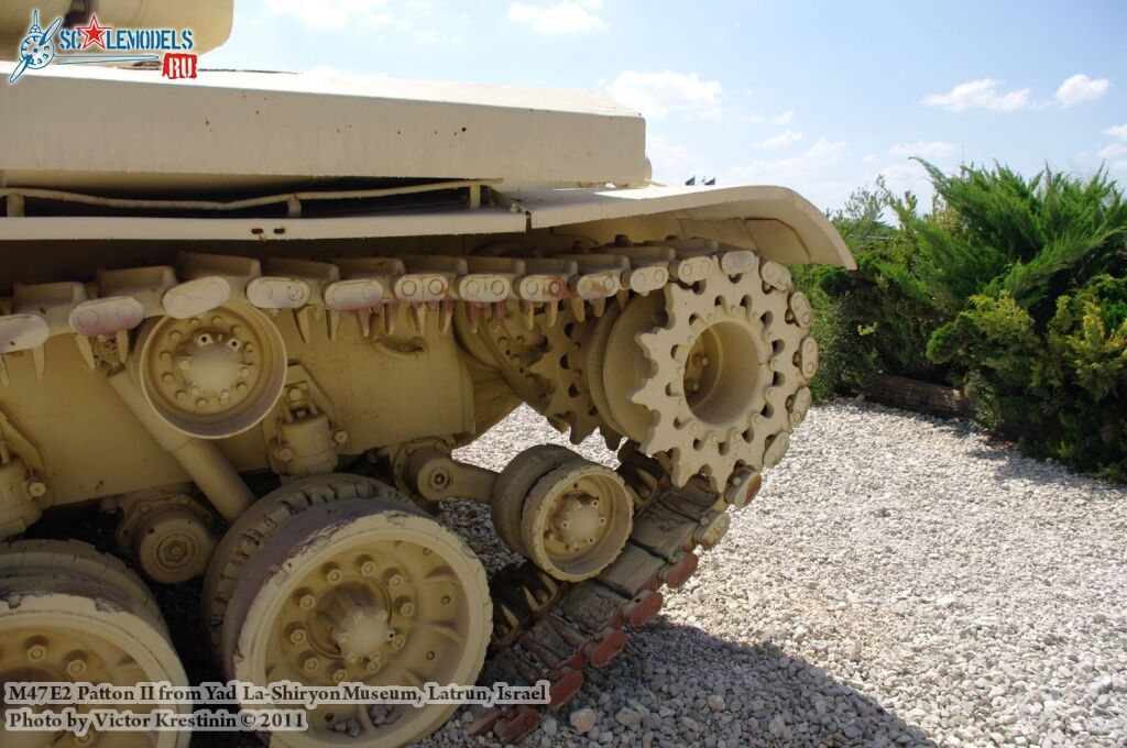 m47e2_0018.jpg