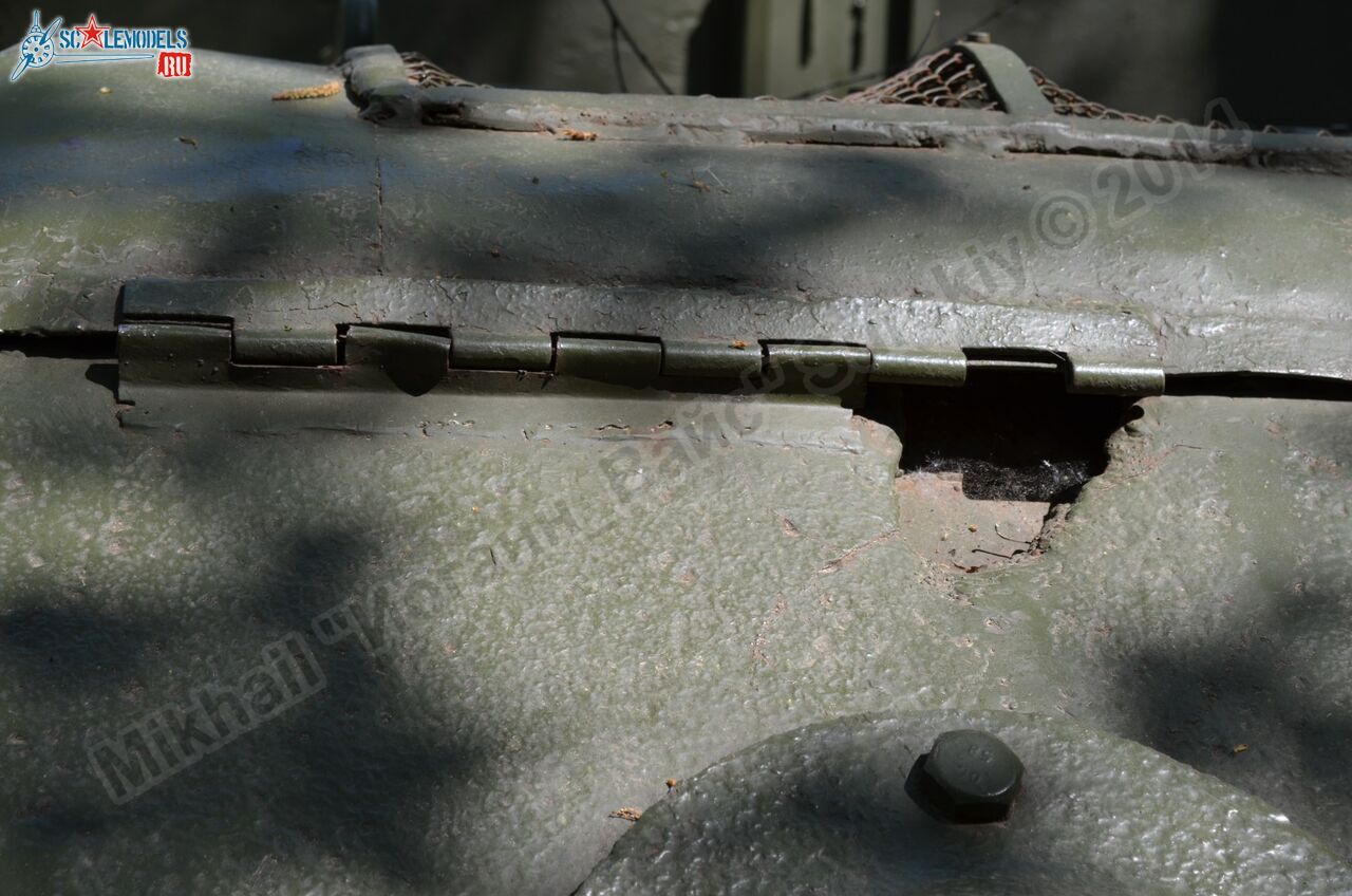 SU-100_0031.jpg