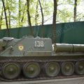 SU-100_0032.jpg