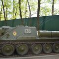 SU-100_0032.jpg