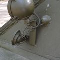 SU-100_0034.jpg