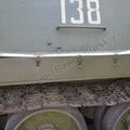 SU-100_0035.jpg