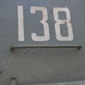 SU-100_0038.jpg